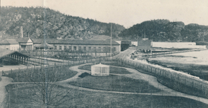 Bilde av Badeparken